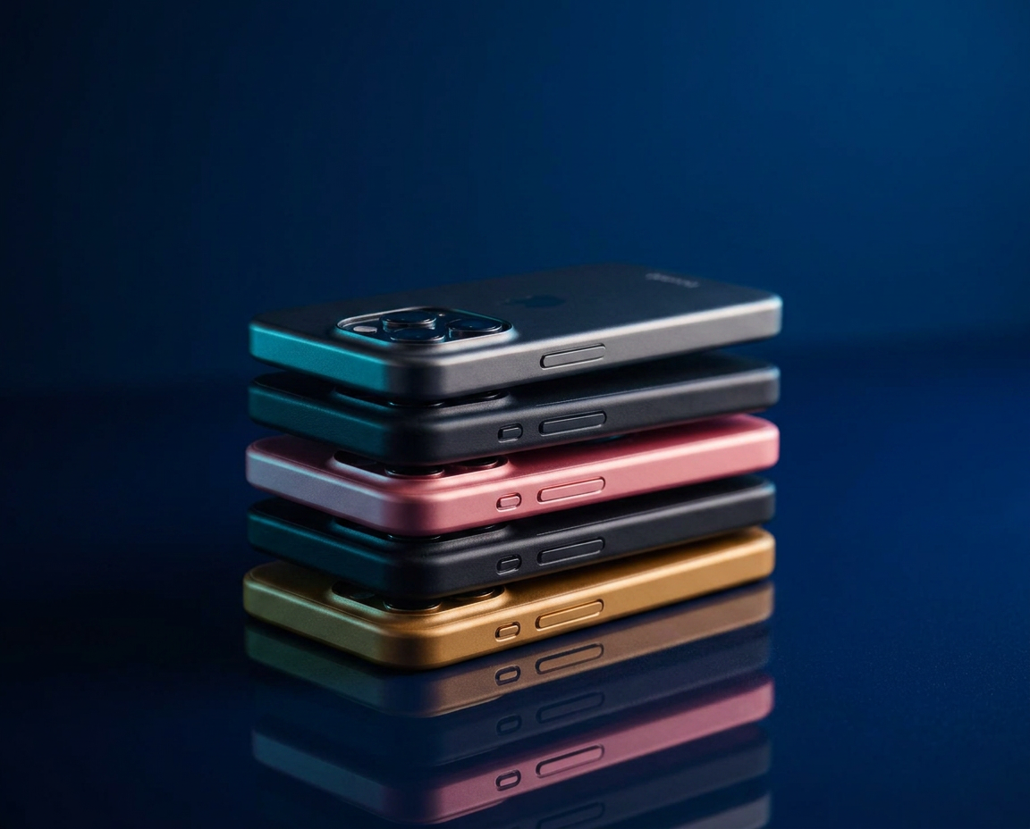 Cases